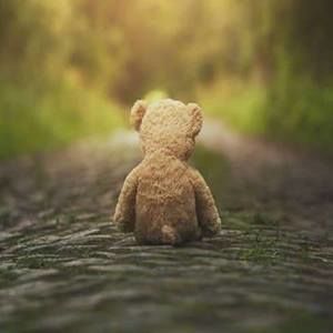 Meet your Posher, Randy